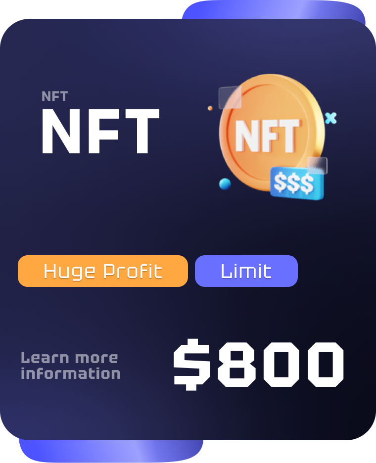 Crypto ICE price NFT